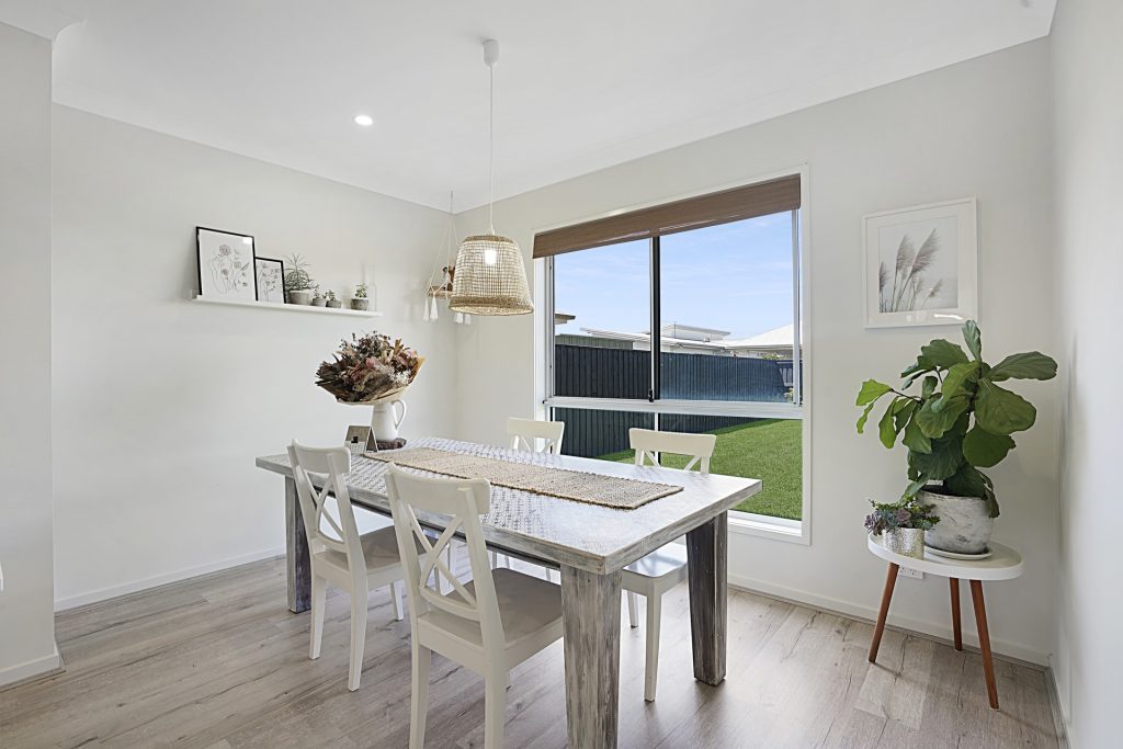 25 Birchgrove Circuit, Baringa QLD 4551 - photo 4