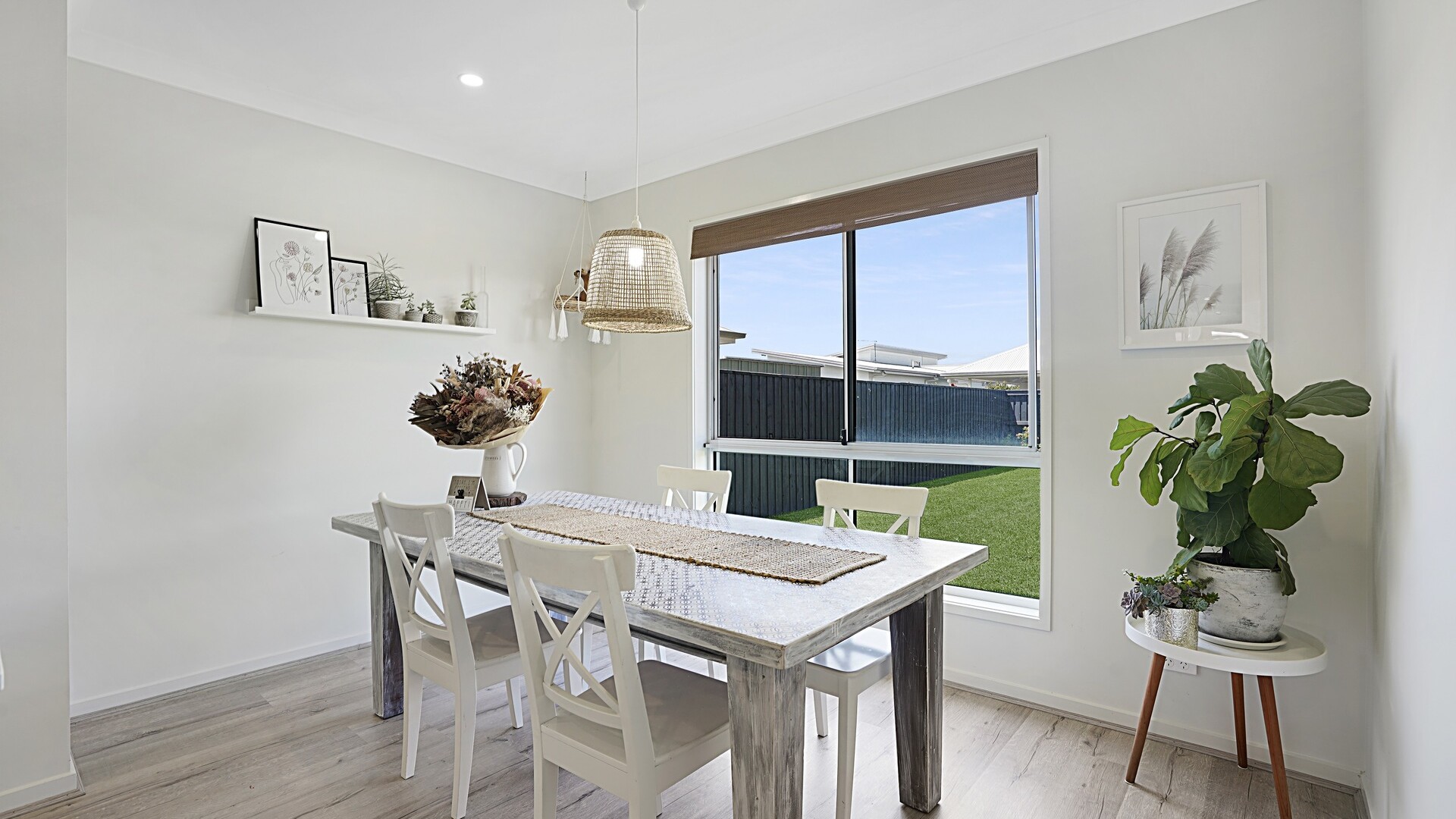 25 Birchgrove Circuit, Baringa QLD 4551 - photo 4