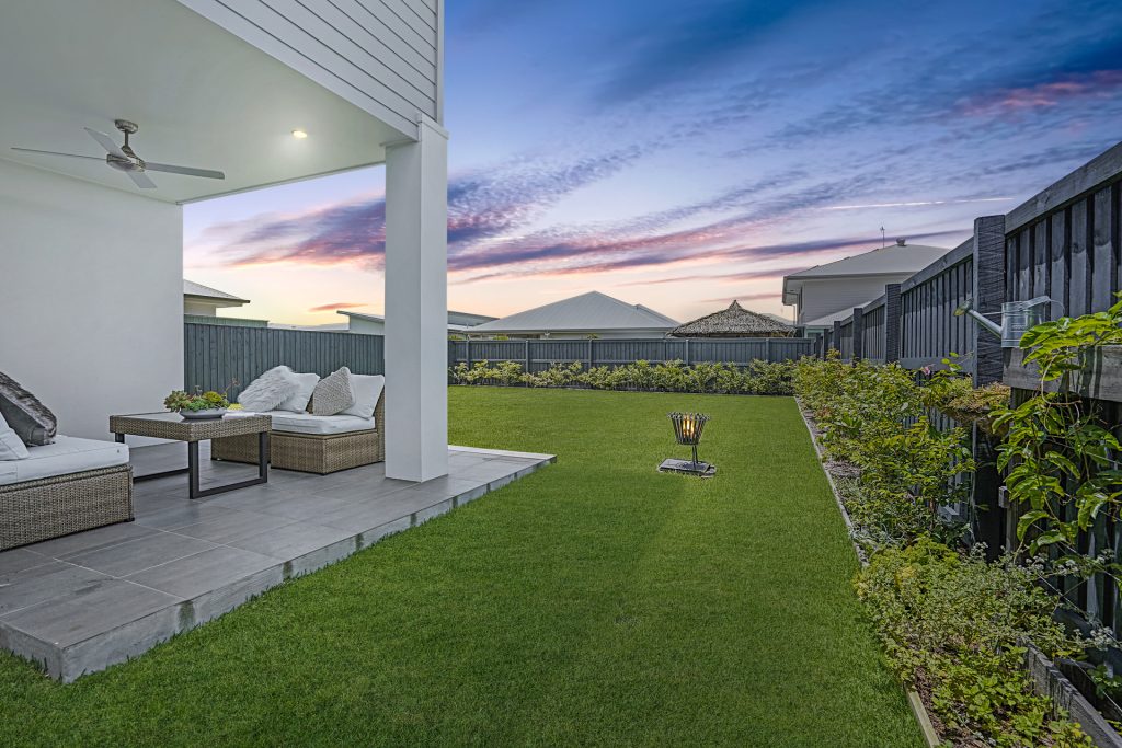 25 Birchgrove Circuit, Baringa QLD 4551 - photo 5