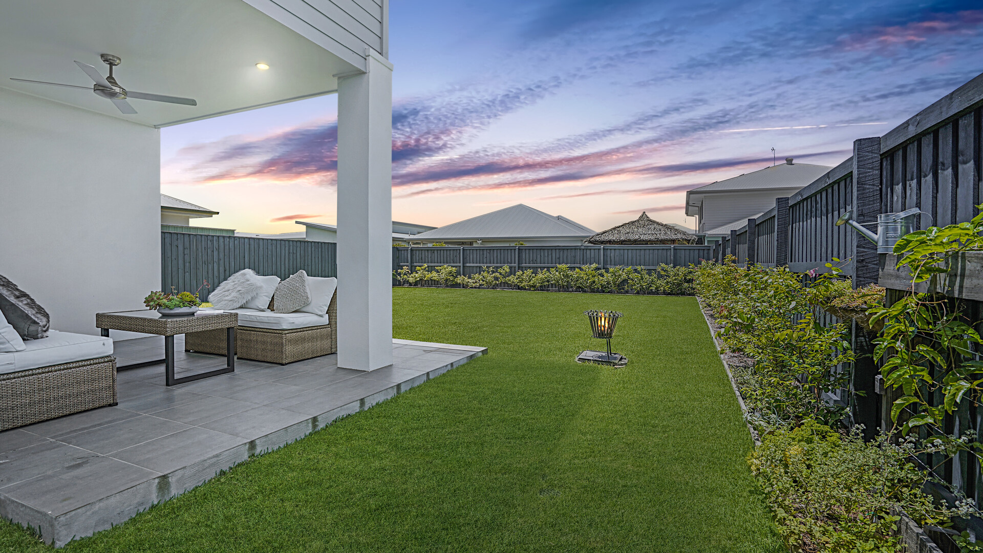 25 Birchgrove Circuit, Baringa QLD 4551 - photo 5