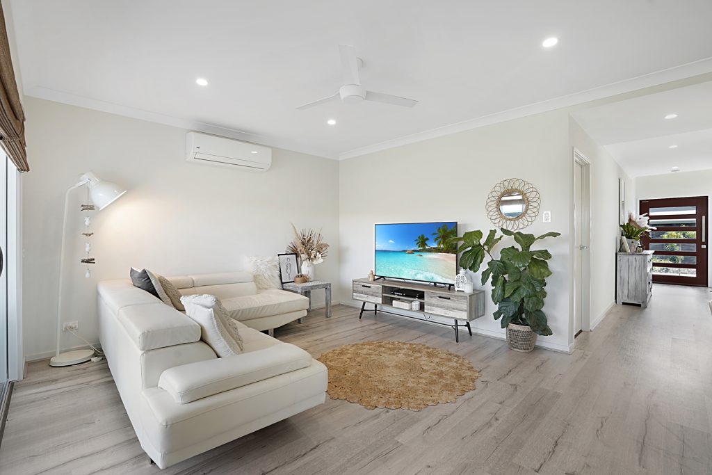 25 Birchgrove Circuit, Baringa QLD 4551 - photo 6