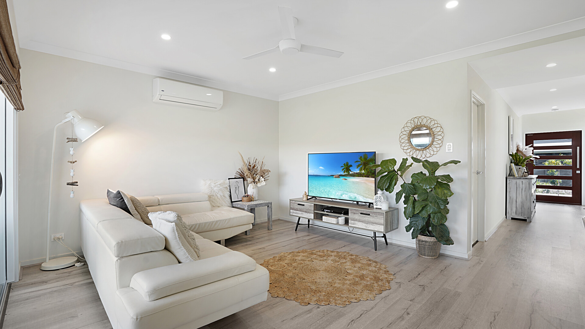 25 Birchgrove Circuit, Baringa QLD 4551 - photo 6