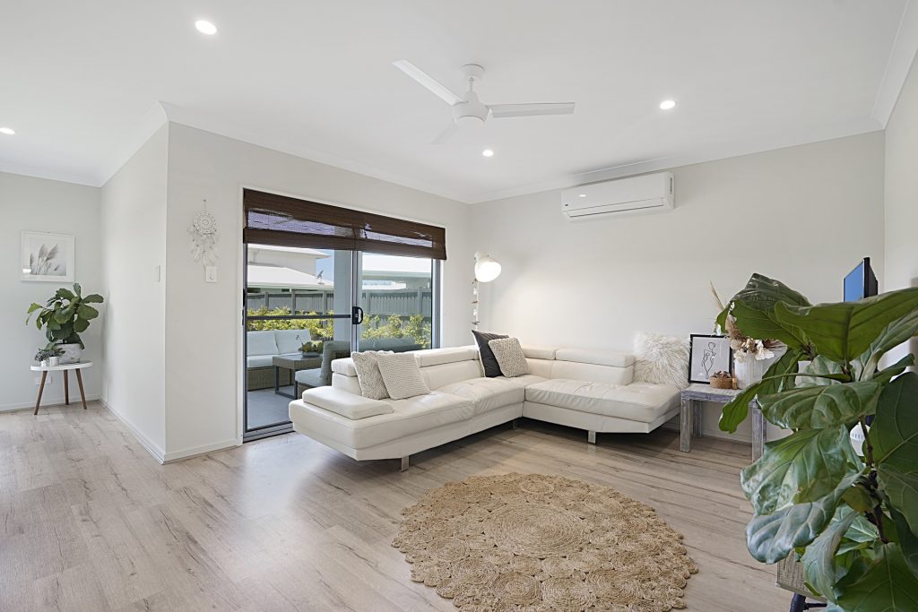25 Birchgrove Circuit, Baringa QLD 4551 - photo 7