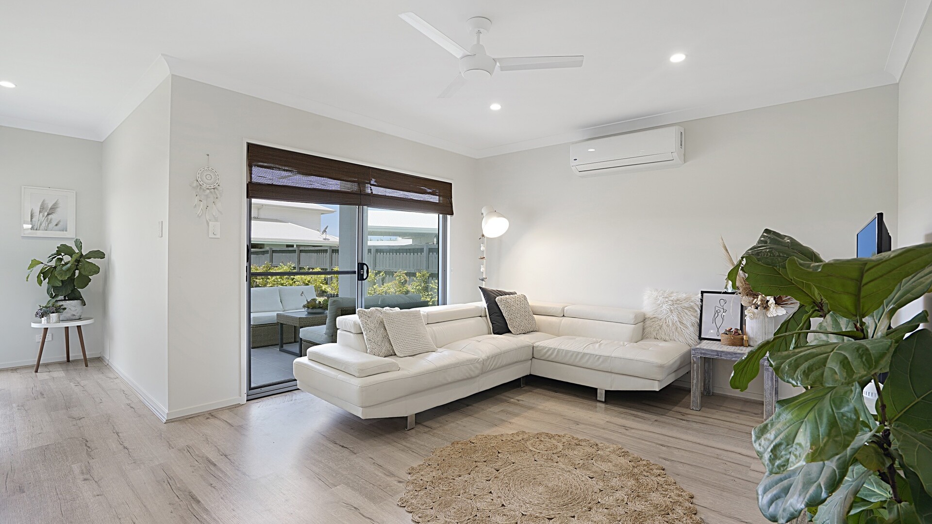 25 Birchgrove Circuit, Baringa QLD 4551 - photo 7