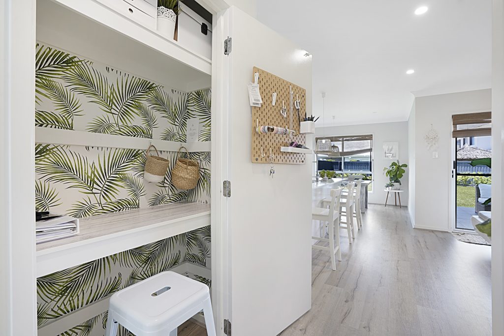 25 Birchgrove Circuit, Baringa QLD 4551 - photo 8