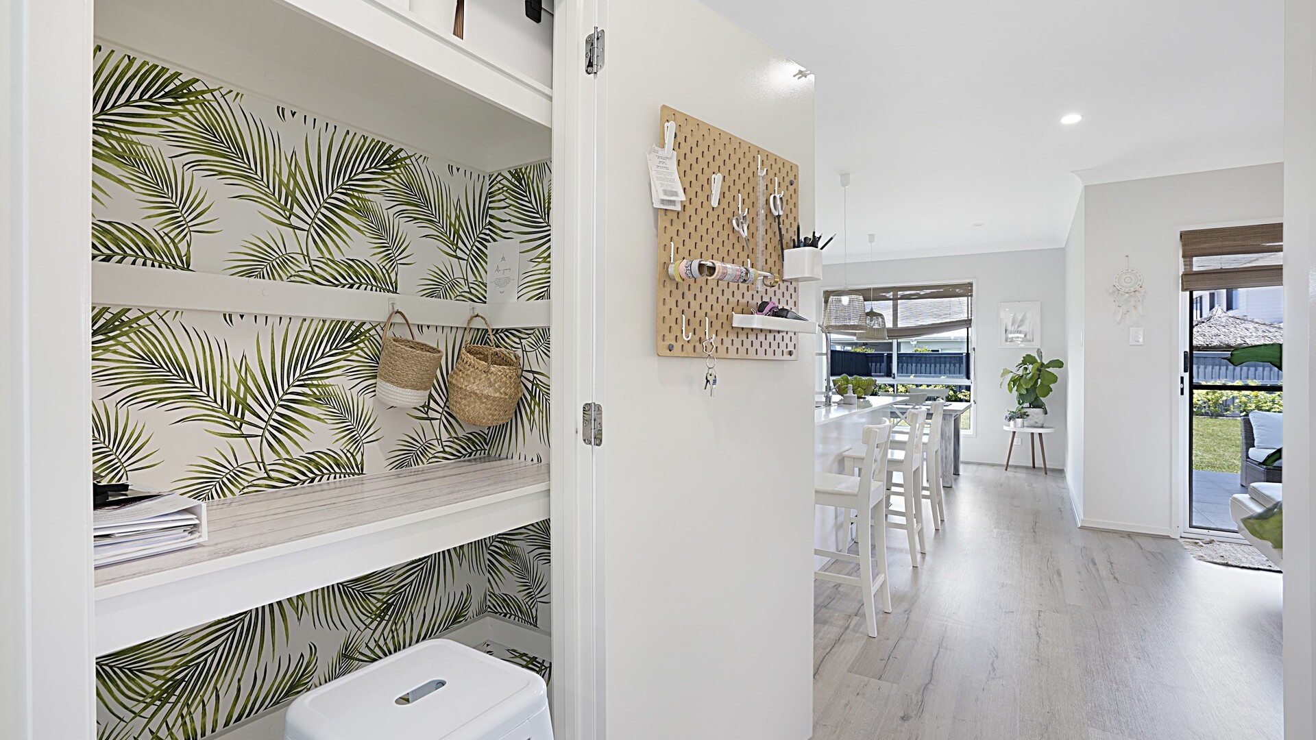 25 Birchgrove Circuit, Baringa QLD 4551 - photo 8