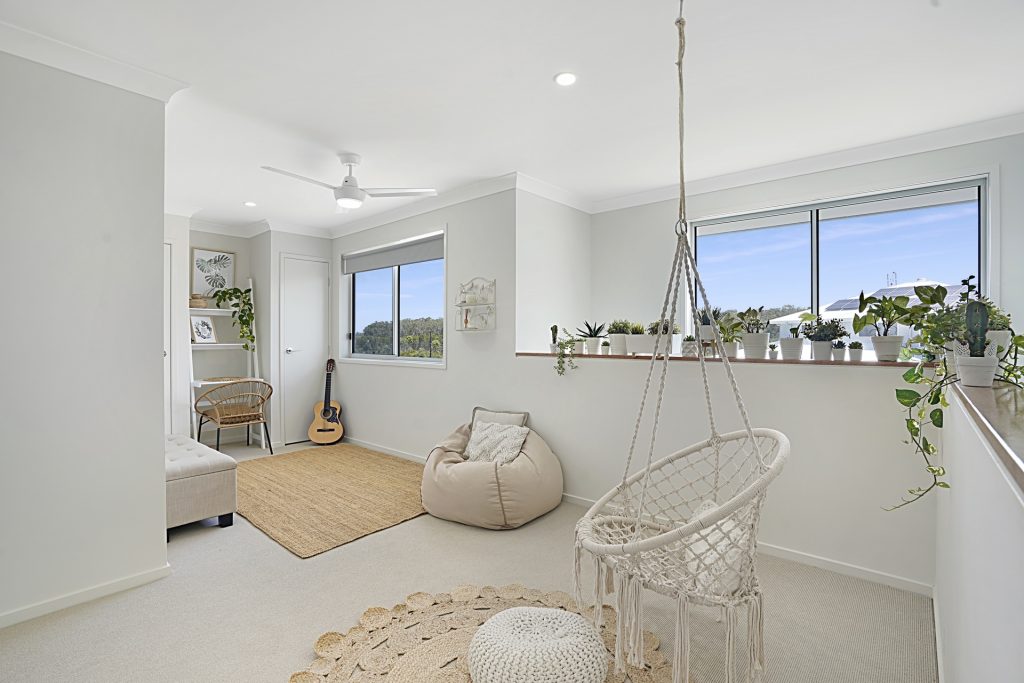 25 Birchgrove Circuit, Baringa QLD 4551 - photo 10