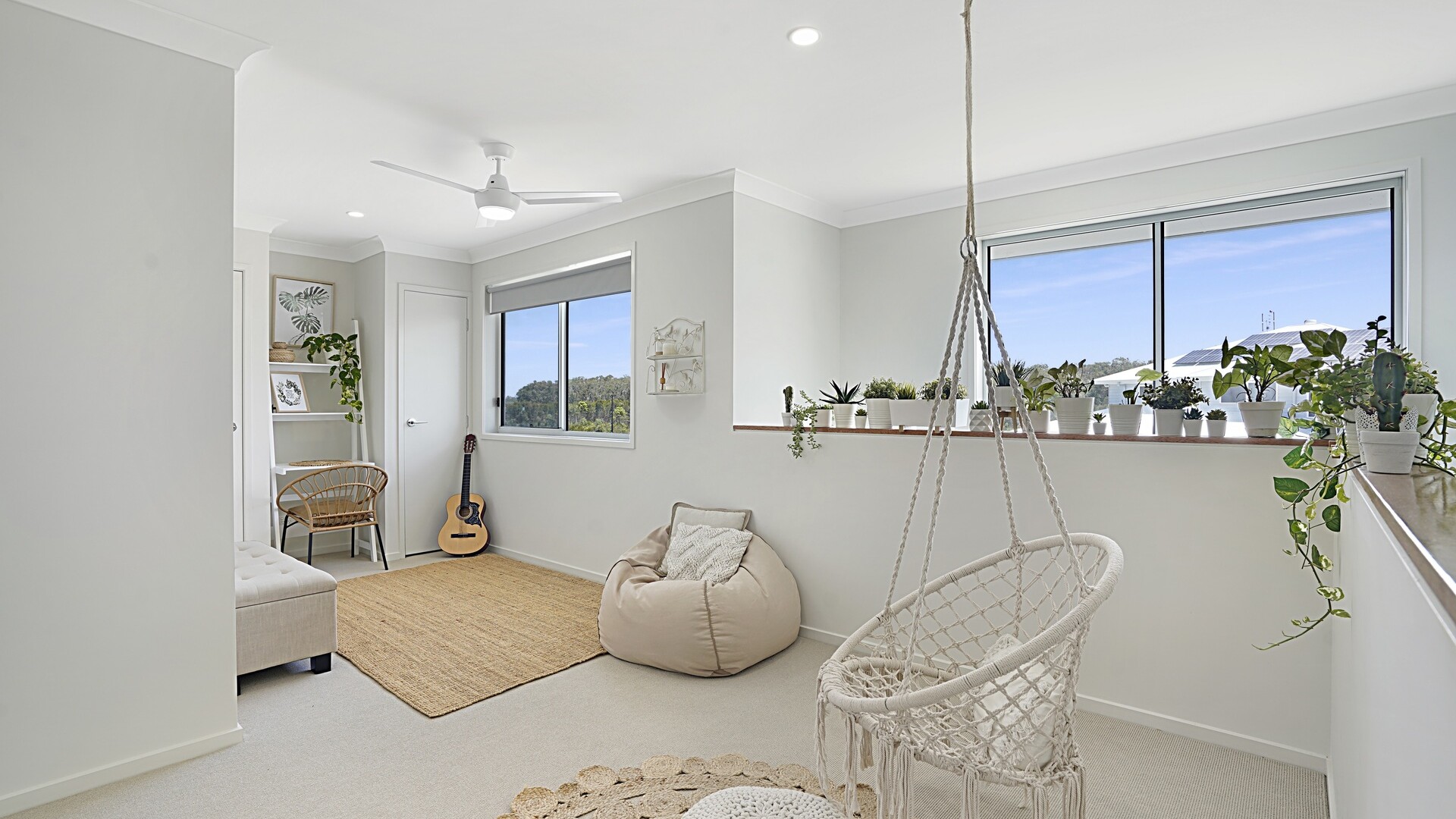 25 Birchgrove Circuit, Baringa QLD 4551 - photo 10