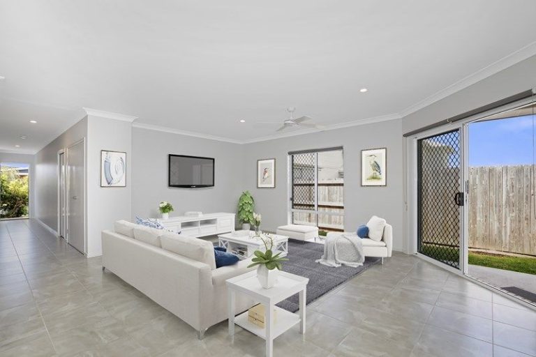 8 Wilkinson Street, Baringa QLD 4551 - photo 4