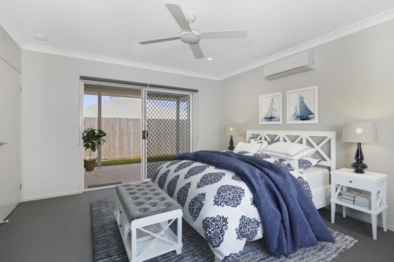 8 Wilkinson Street, Baringa QLD 4551 - photo 5