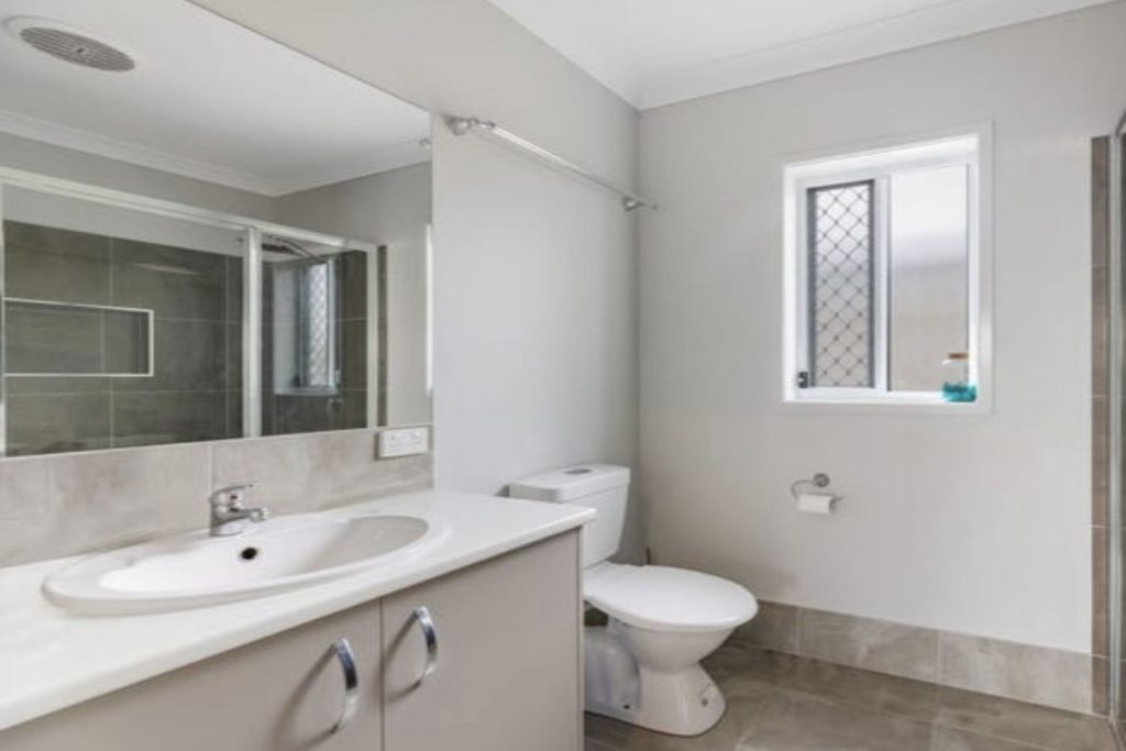 8 Wilkinson Street, Baringa QLD 4551 - photo 6