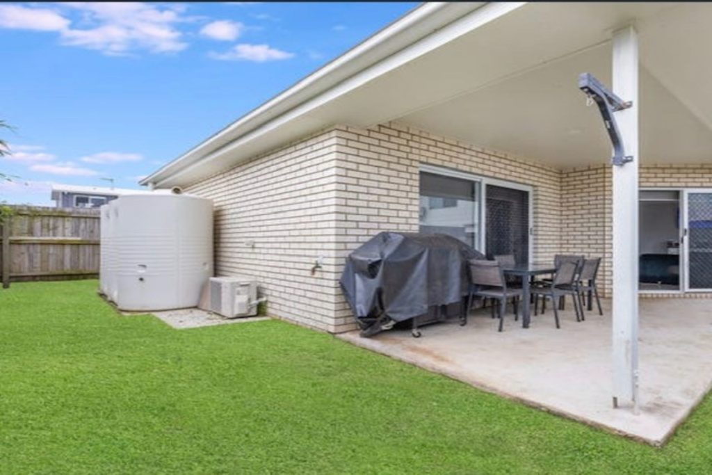 8 Wilkinson Street, Baringa QLD 4551 - photo 7