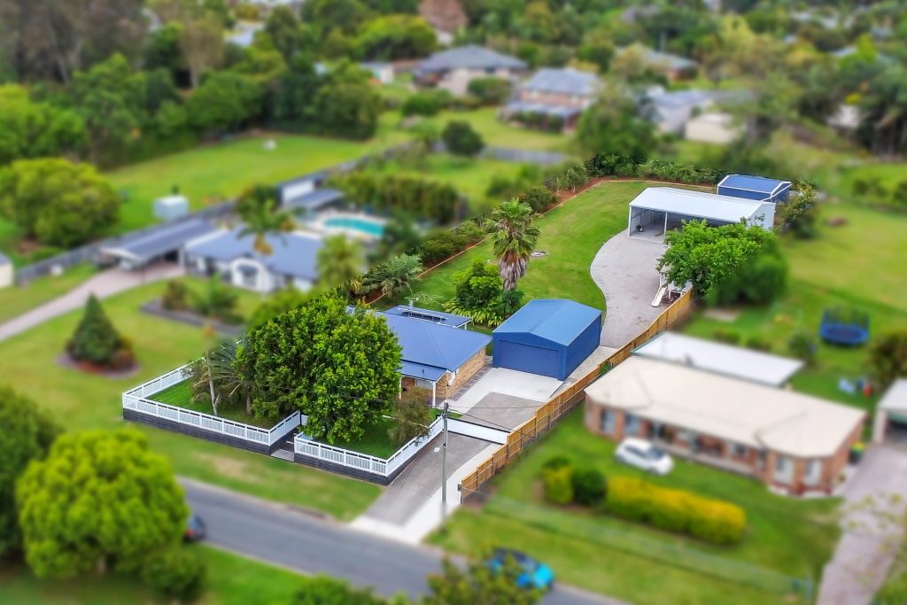 39 Parkview Road, Glass House Mountains QLD 4518 - photo 2