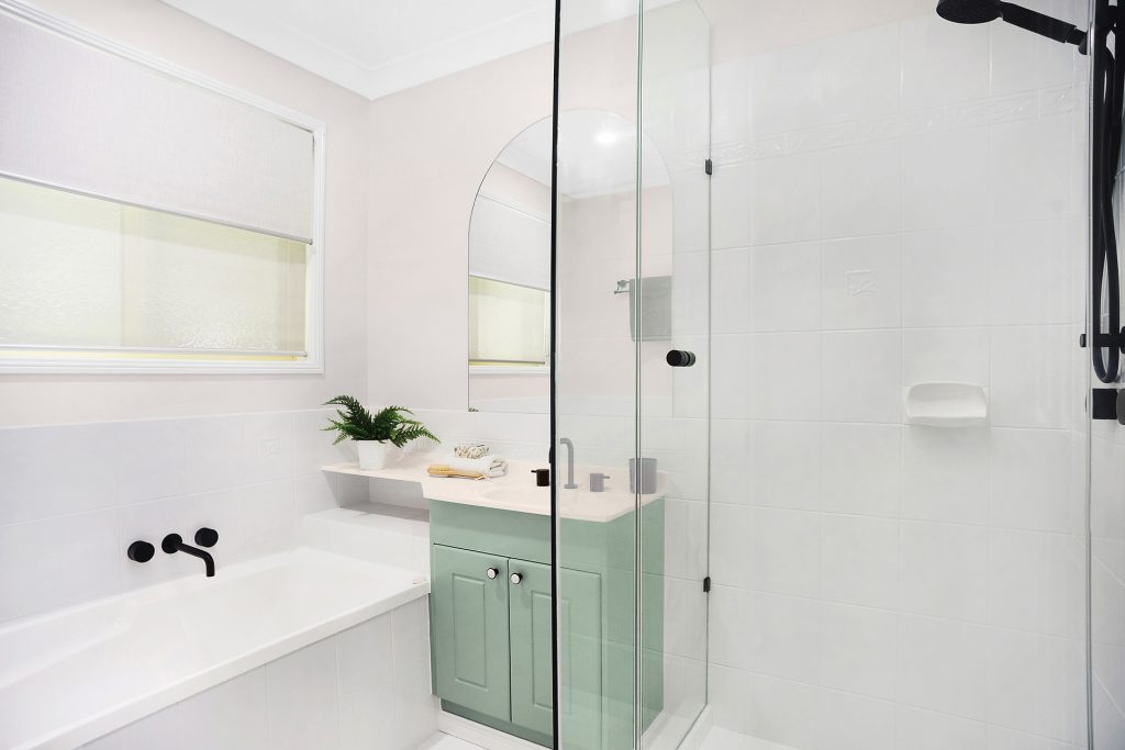 39 Parkview Road, Glass House Mountains QLD 4518 - photo 11