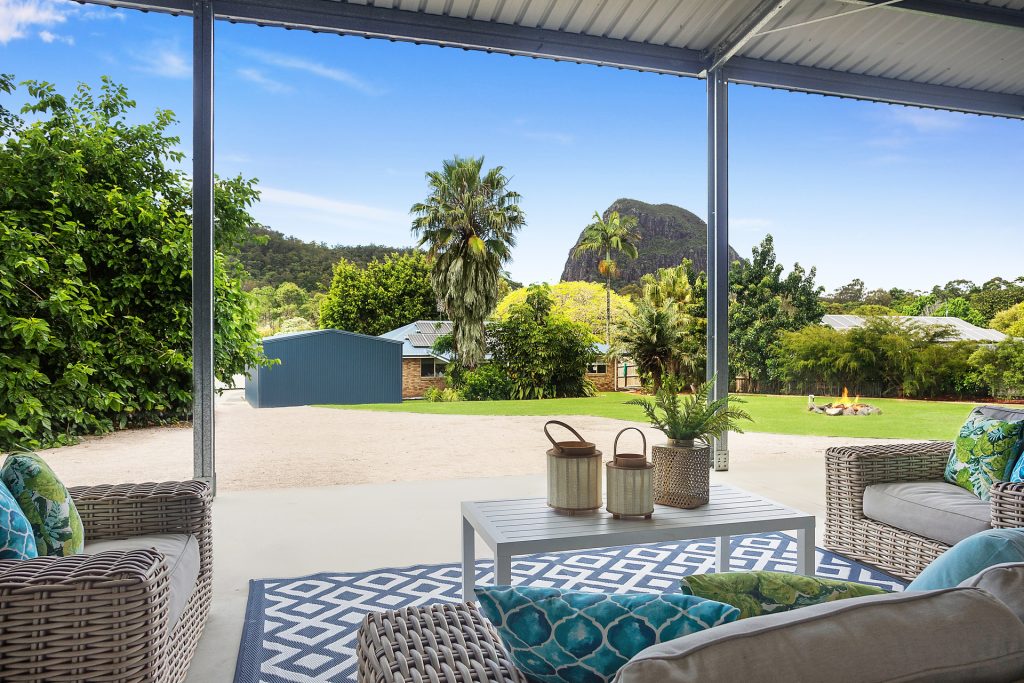 39 Parkview Road, Glass House Mountains QLD 4518 - McGrath Coast & Hinterland
