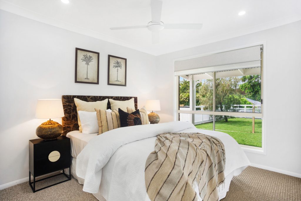 39 Parkview Road, Glass House Mountains QLD 4518 - photo 12