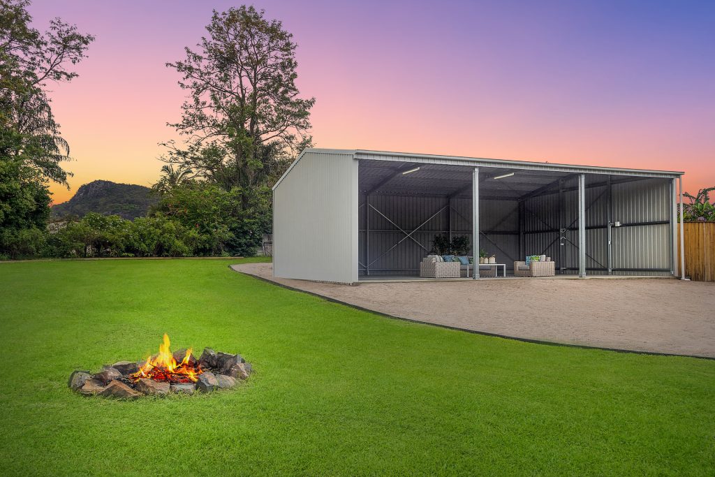 39 Parkview Road, Glass House Mountains QLD 4518 - photo 13