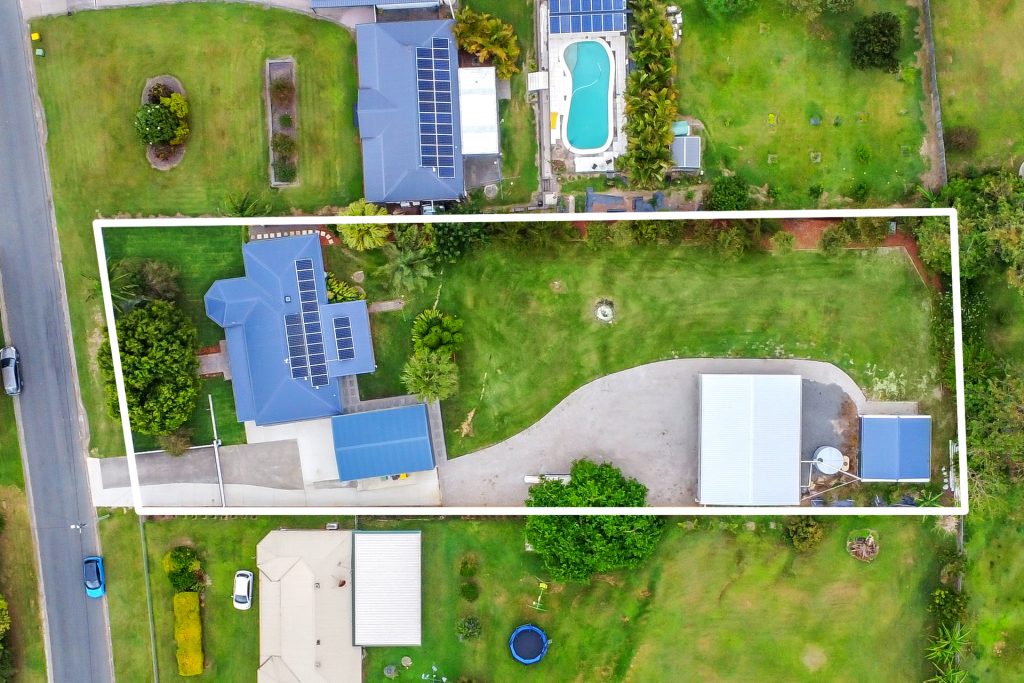 39 Parkview Road, Glass House Mountains QLD 4518 - photo 14