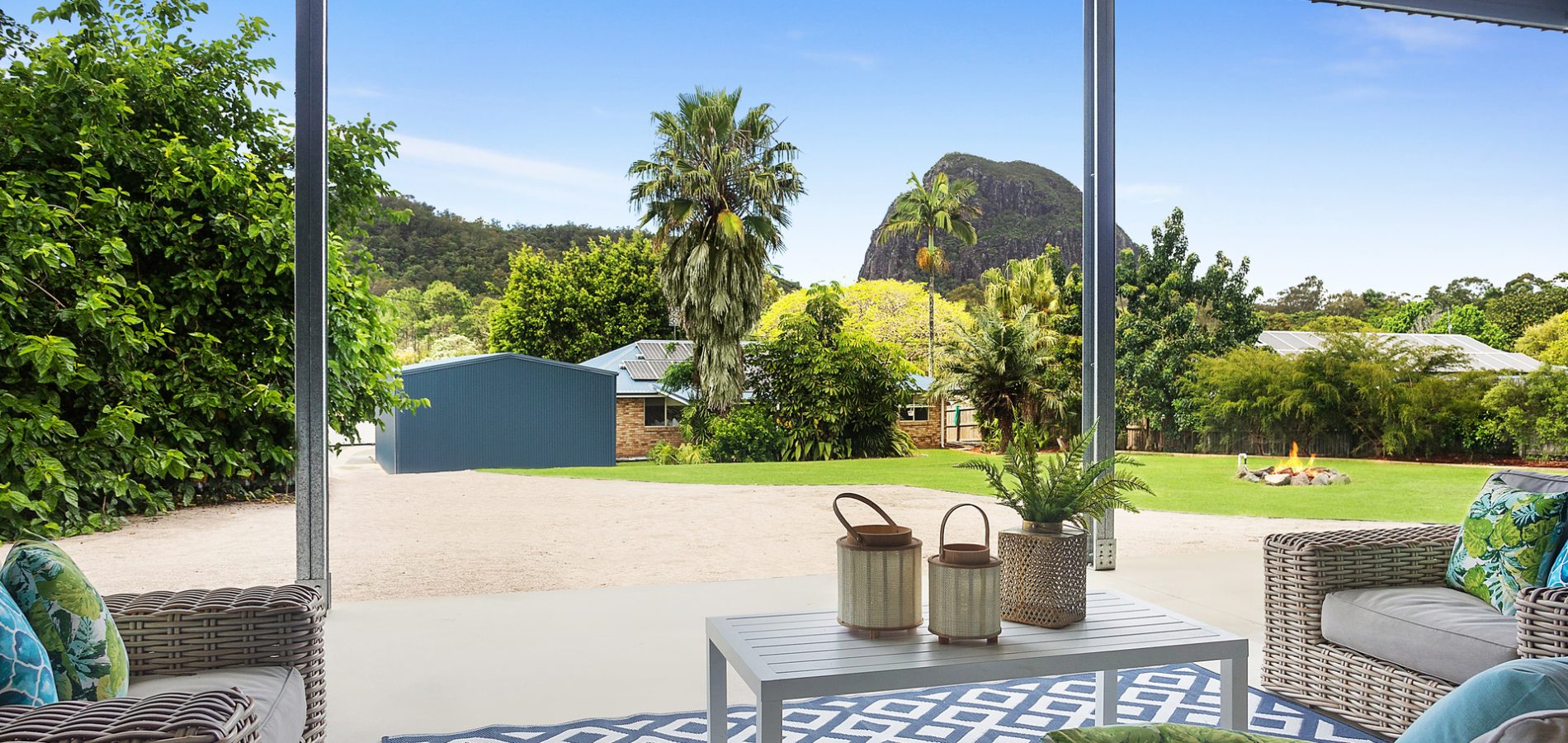 39 Parkview Road, Glass House Mountains QLD 4518 - McGrath Coast & Hinterland