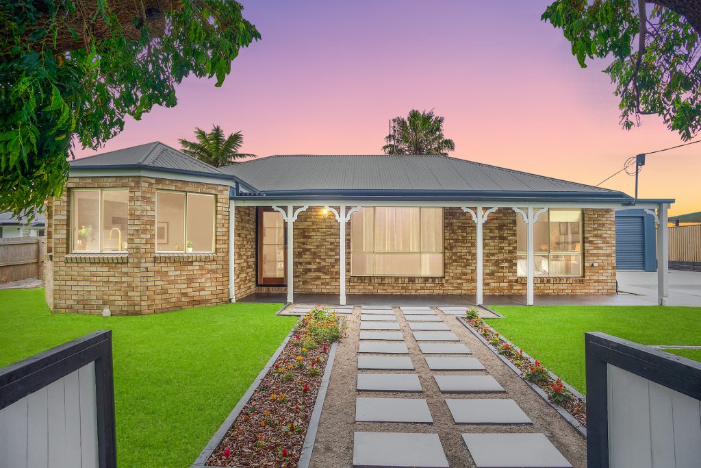 39 Parkview Road, Glass House Mountains QLD 4518 - photo 3