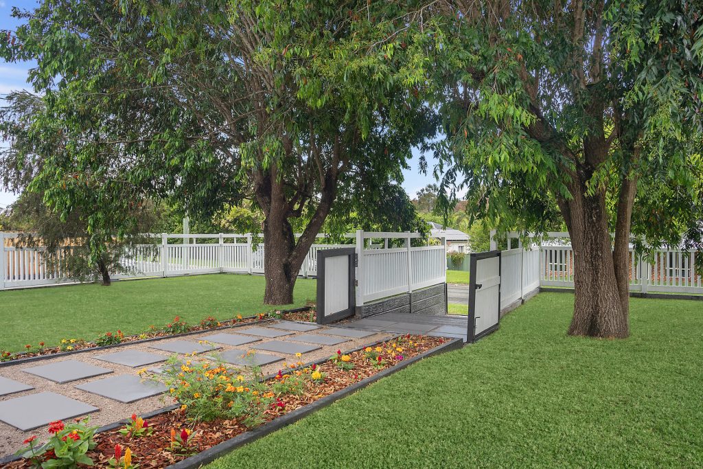 39 Parkview Road, Glass House Mountains QLD 4518 - photo 4