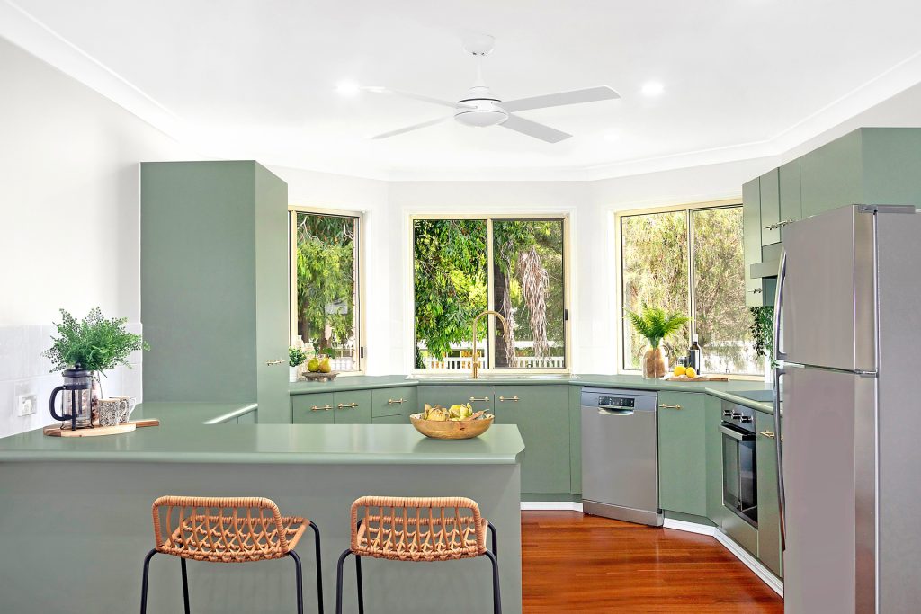 39 Parkview Road, Glass House Mountains QLD 4518 - photo 5