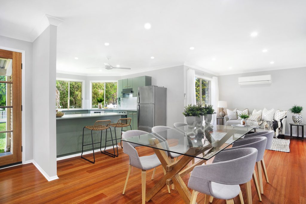 39 Parkview Road, Glass House Mountains QLD 4518 - photo 6