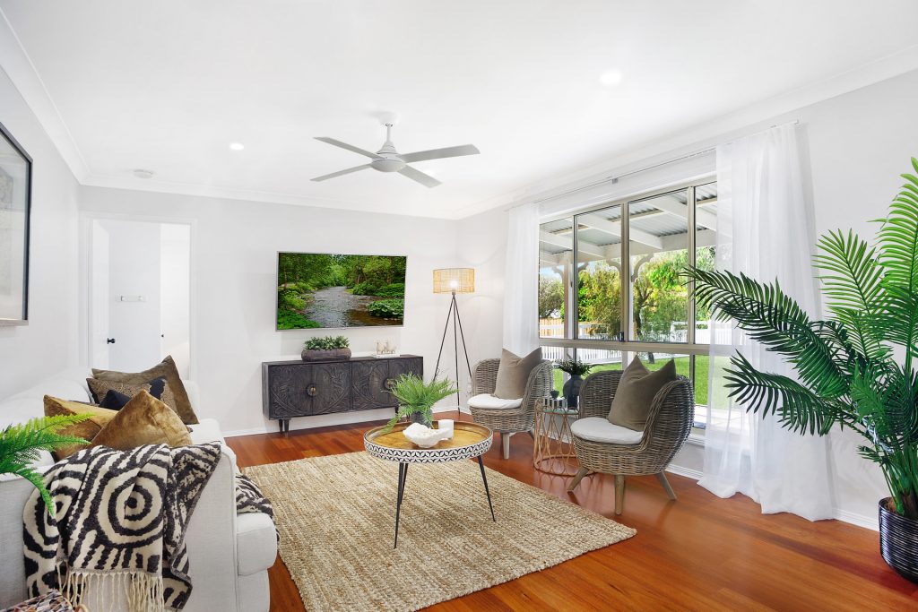 39 Parkview Road, Glass House Mountains QLD 4518 - photo 7