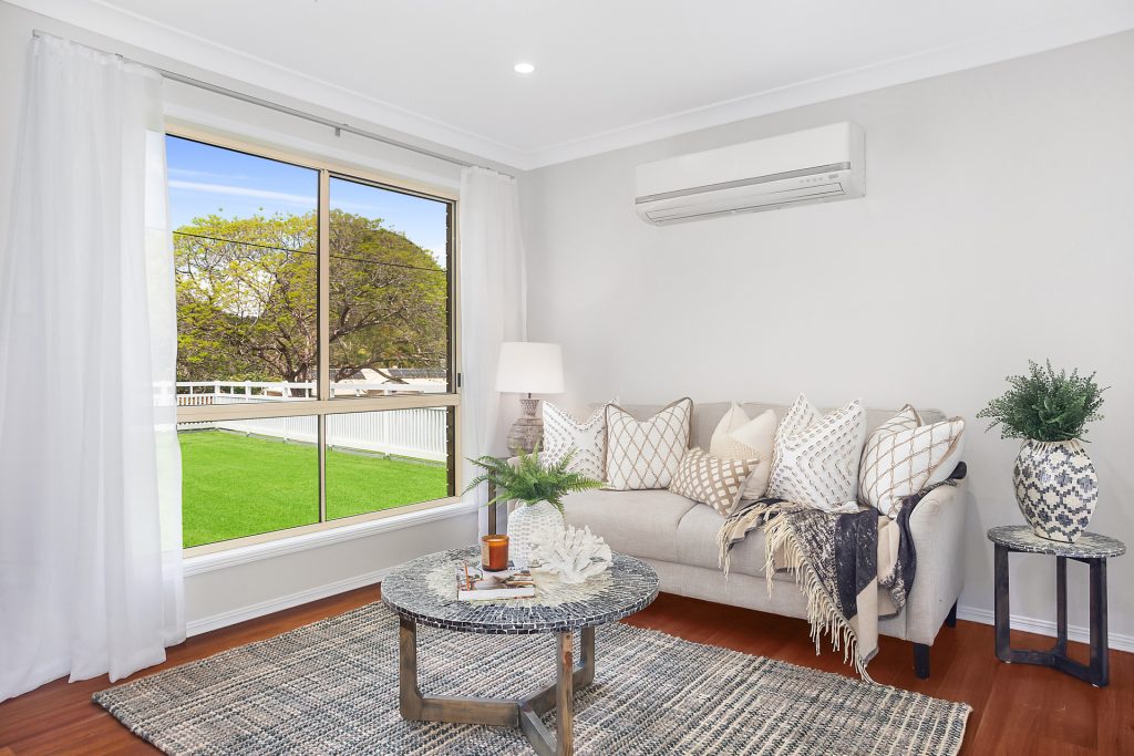 39 Parkview Road, Glass House Mountains QLD 4518 - photo 8