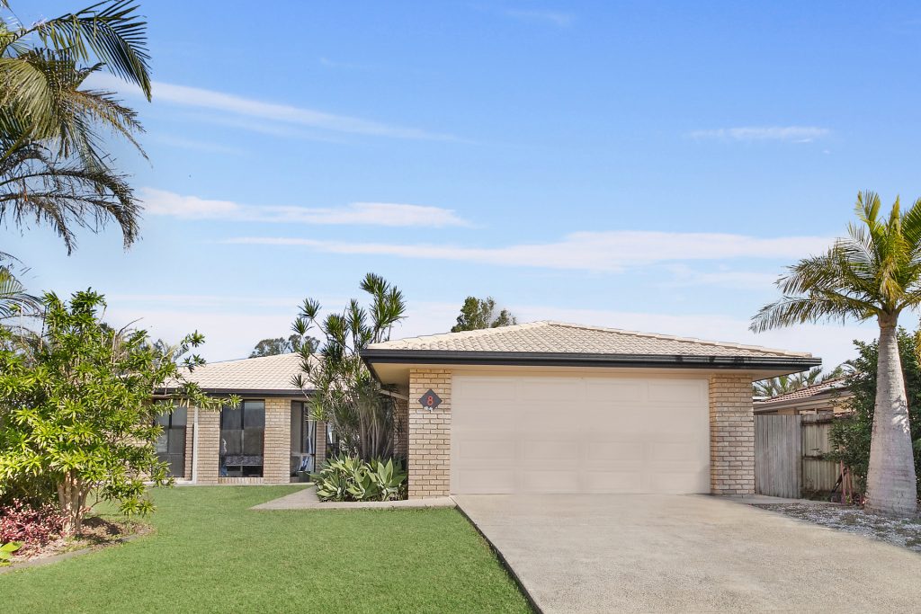 8 Tutt Court, Landsborough QLD 4550 - McGrath Coast & Hinterland