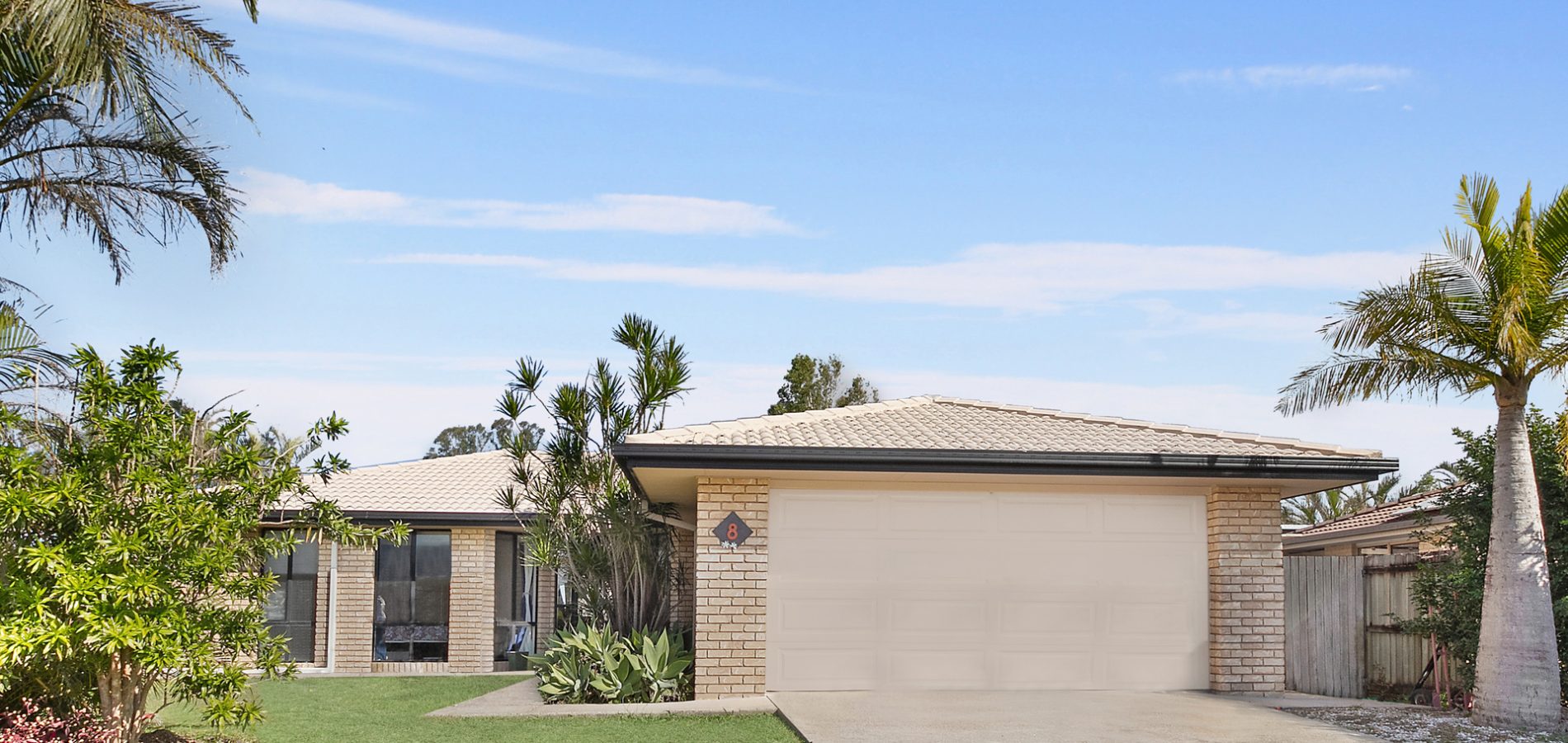 8 Tutt Court, Landsborough QLD 4550 - McGrath Coast & Hinterland