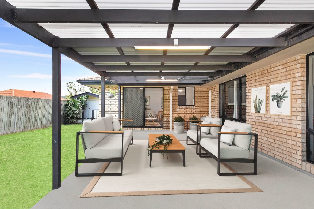 8 Tutt Court, Landsborough QLD 4550 - photo 8