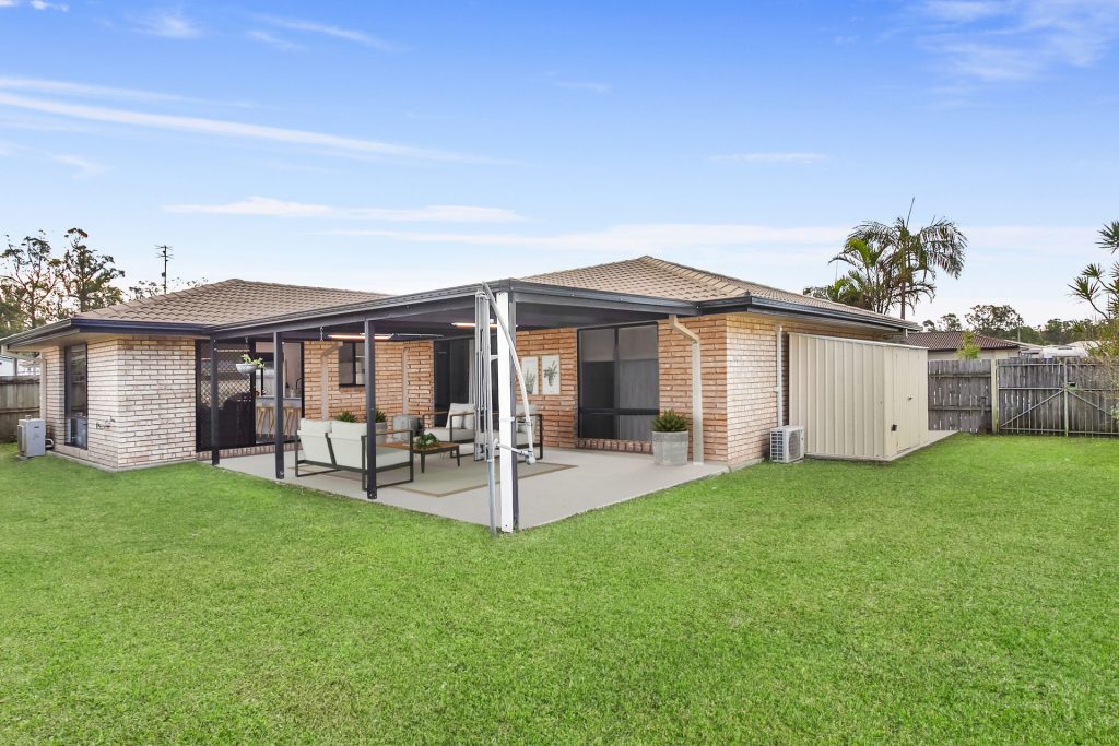 8 Tutt Court, Landsborough QLD 4550 - photo 9