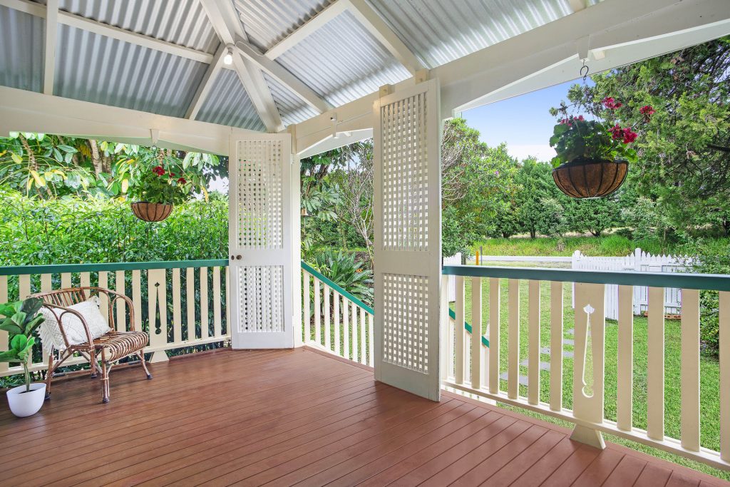 28 Barrs Road, Glass House Mountains QLD 4518 - photo 2