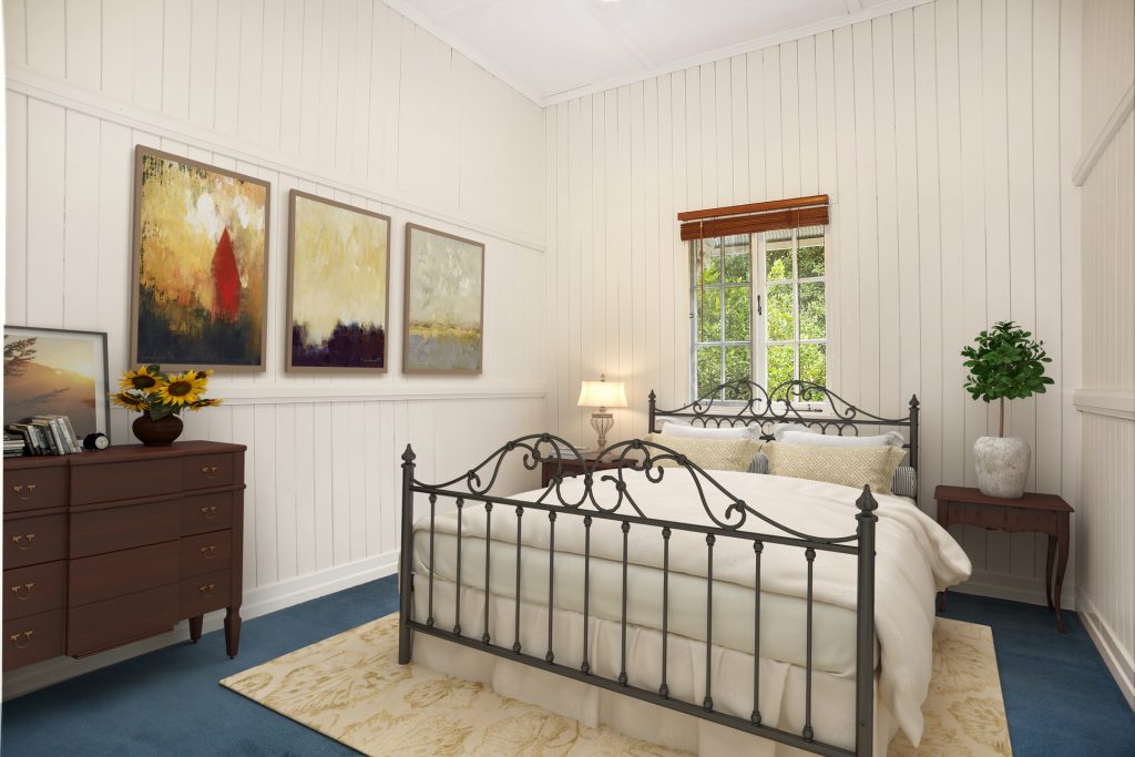 28 Barrs Road, Glass House Mountains QLD 4518 - photo 11
