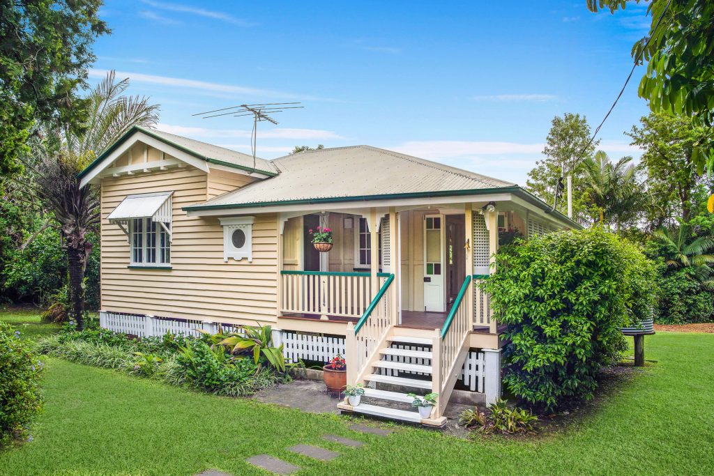 28 Barrs Road, Glass House Mountains QLD 4518 - McGrath Coast & Hinterland