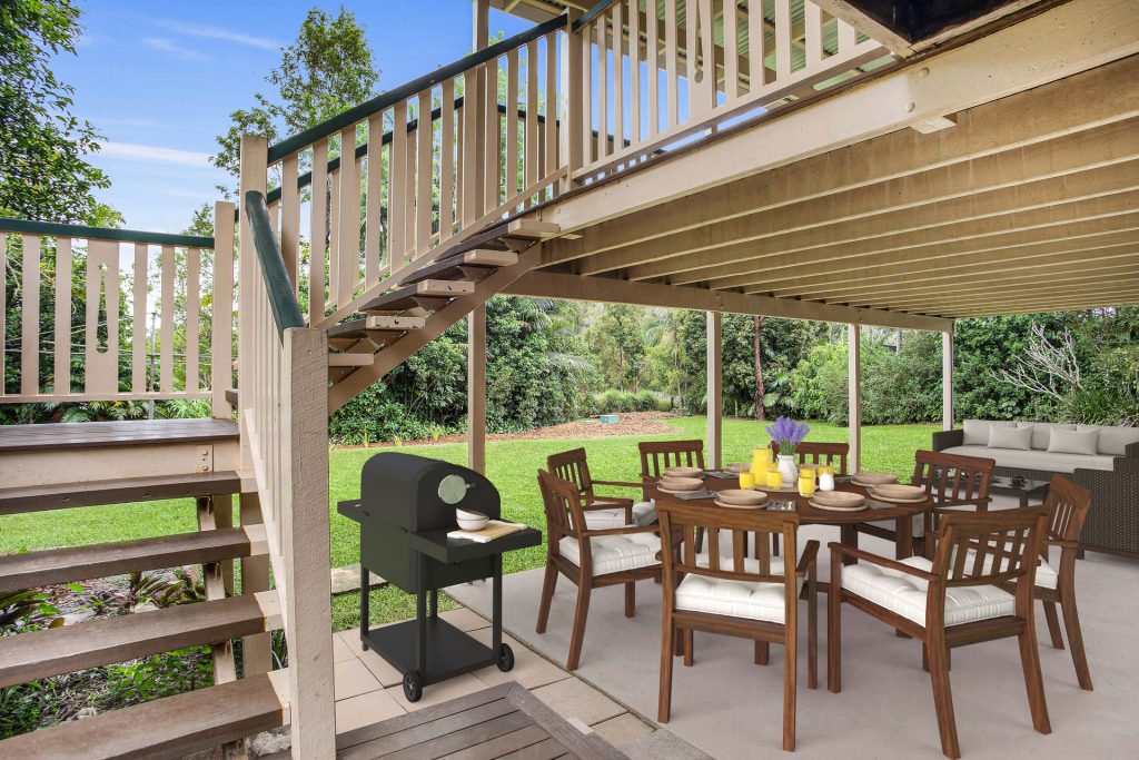 28 Barrs Road, Glass House Mountains QLD 4518 - photo 12