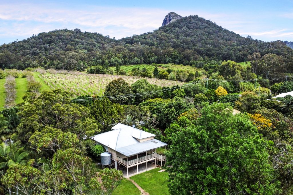 28 Barrs Road, Glass House Mountains QLD 4518 - photo 14