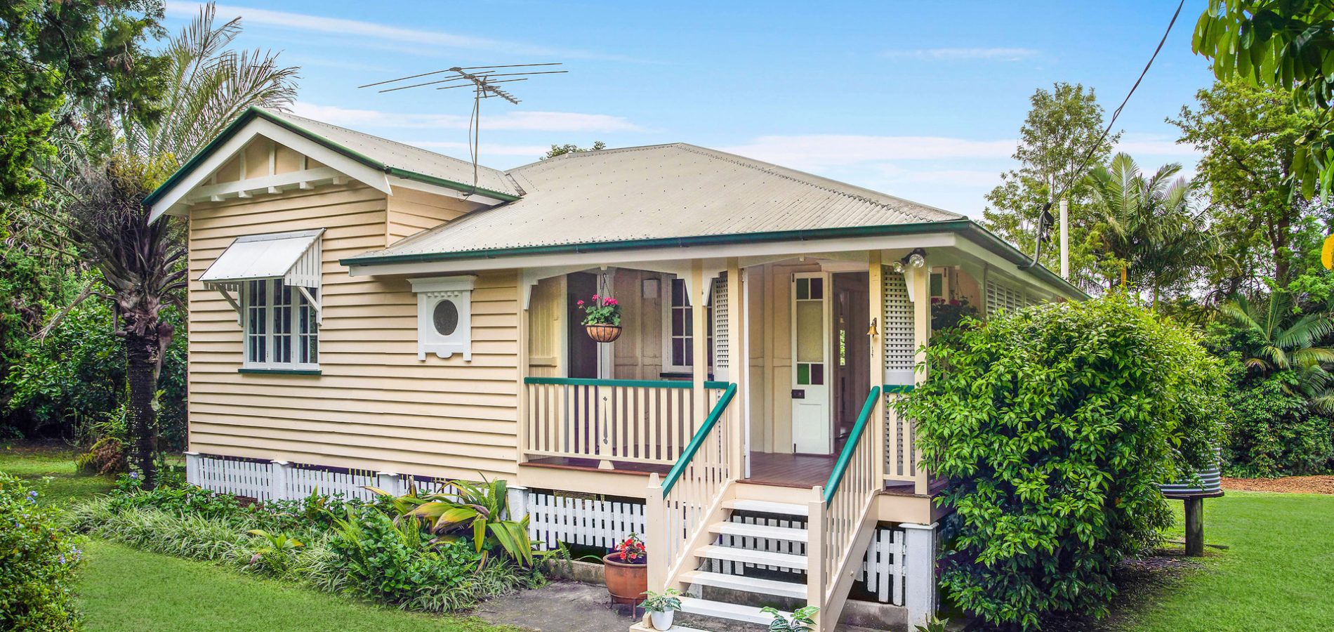 28 Barrs Road, Glass House Mountains QLD 4518 - McGrath Coast & Hinterland