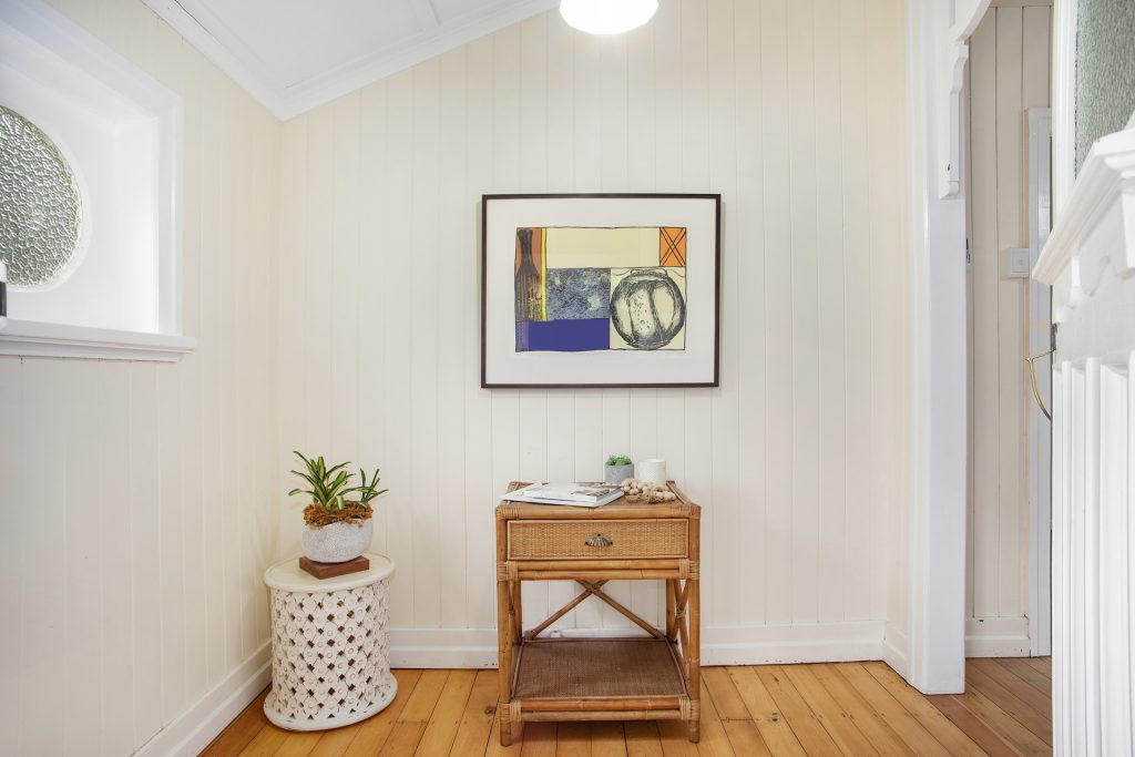 28 Barrs Road, Glass House Mountains QLD 4518 - photo 3