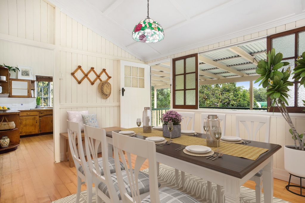 28 Barrs Road, Glass House Mountains QLD 4518 - photo 5