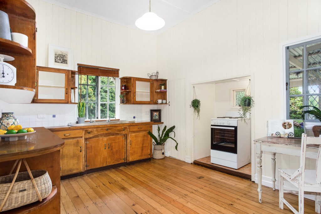 28 Barrs Road, Glass House Mountains QLD 4518 - photo 6