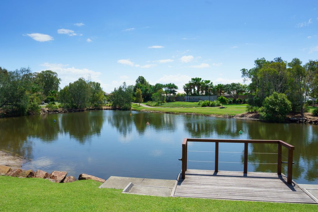 20 Headsail Drive, Banksia Beach QLD 4507 - photo 11