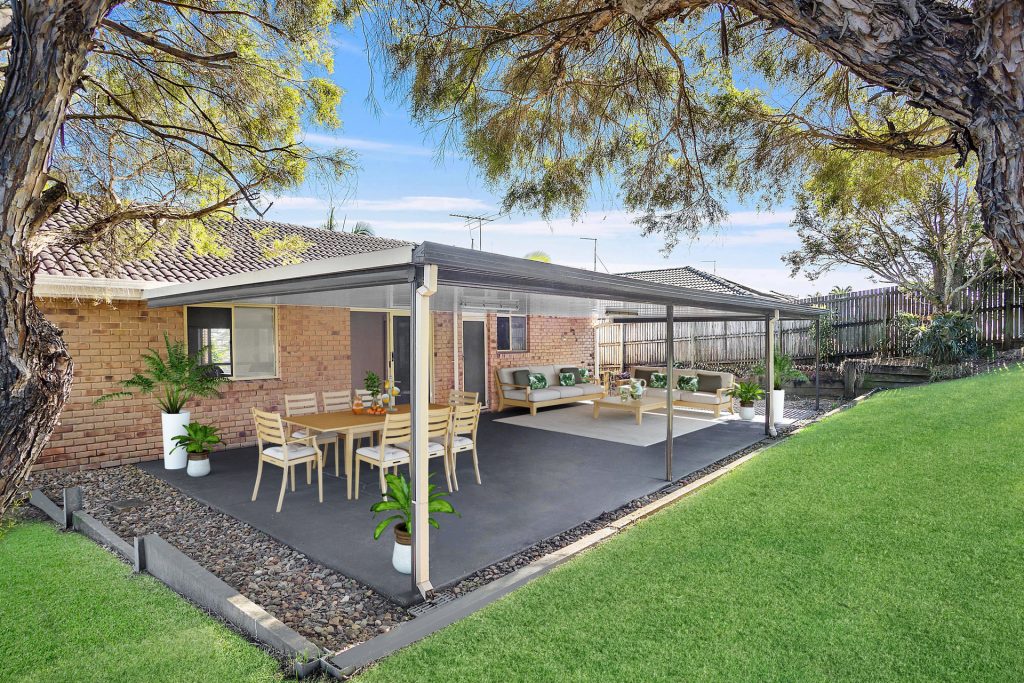 20 Headsail Drive, Banksia Beach QLD 4507 - McGrath Coast & Hinterland