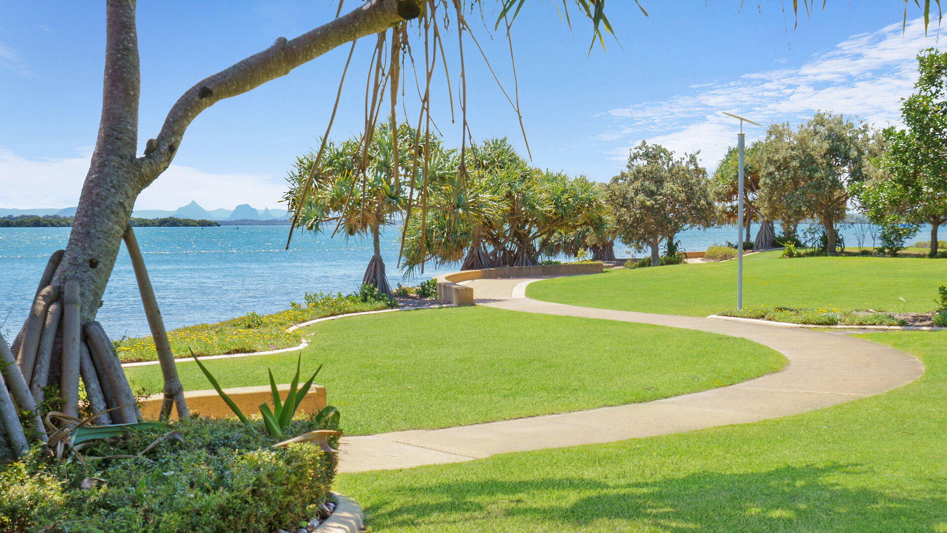 20 Headsail Drive, Banksia Beach QLD 4507 - photo 12
