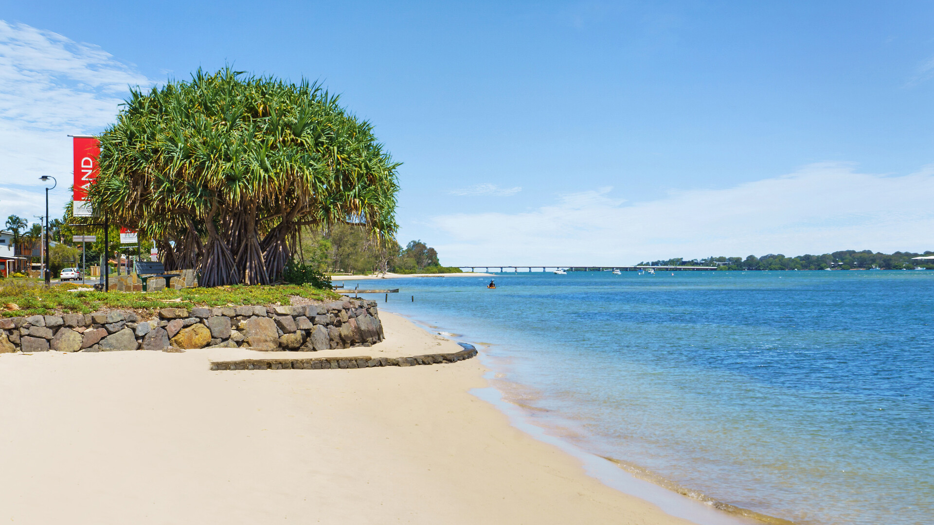 20 Headsail Drive, Banksia Beach QLD 4507 - photo 13