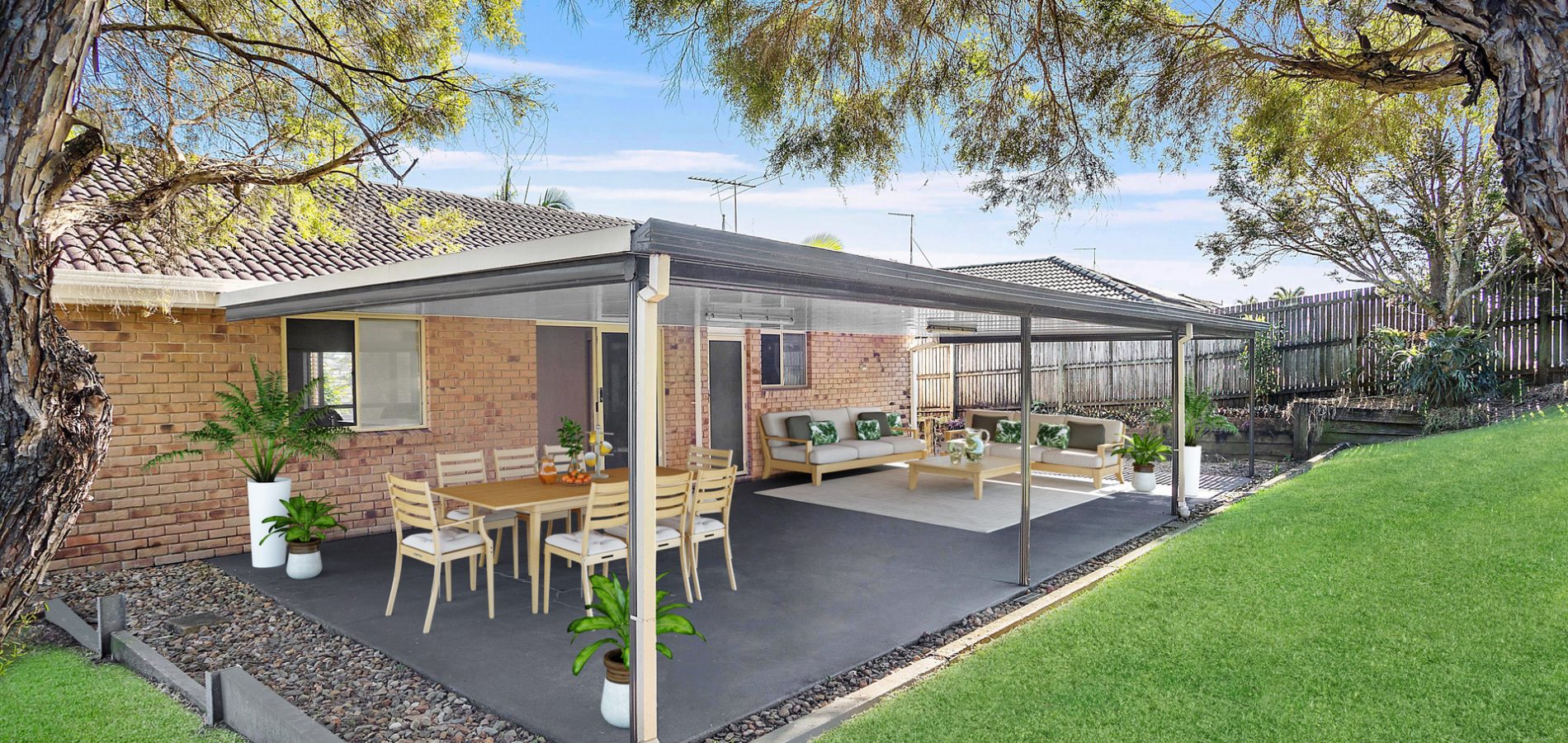 20 Headsail Drive, Banksia Beach QLD 4507 - McGrath Coast & Hinterland