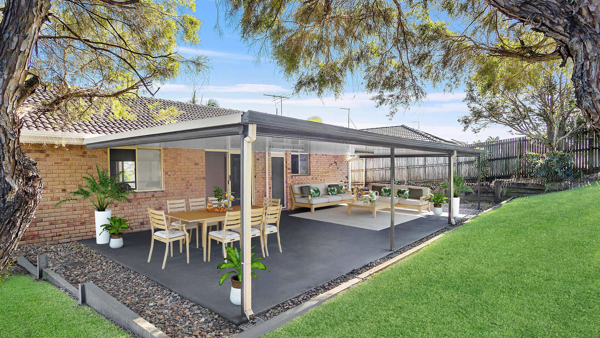 20 Headsail Drive, Banksia Beach QLD 4507 - McGrath Coast & Hinterland