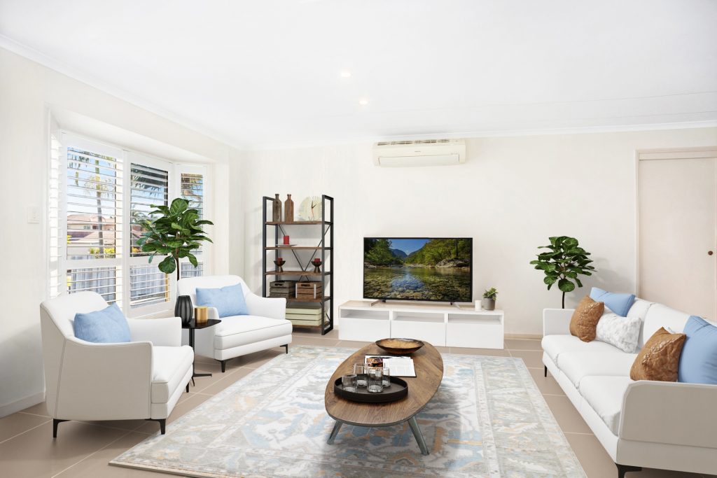 20 Headsail Drive, Banksia Beach QLD 4507 - photo 3