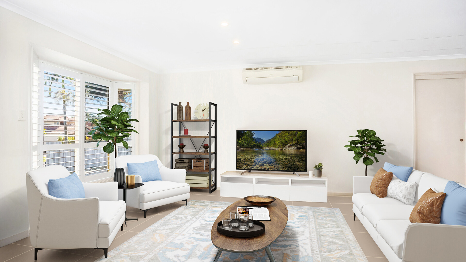 20 Headsail Drive, Banksia Beach QLD 4507 - photo 3
